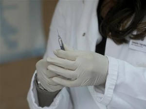 Зашто млади треба да се вакцинишу, лекари отклањају недоумице