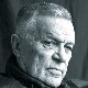 Како је Аца Ђорђевић направио Отписане, а како је Бошко Бећаревић саслушавао предратне и поратне комунисте Како је Аца Ђорђевић направио Отписане, а како је Бошко Бећаревић саслушавао предратне и поратне комунисте