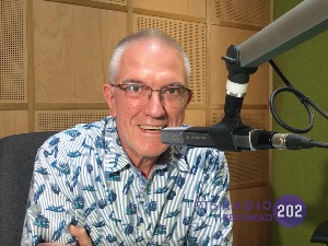 Широм затворених очију: Дејан Цукић – Оде понедељак!