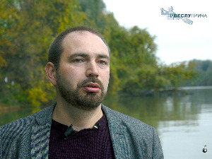 На веслу прича IN MEMORIAM Ласло Паточ