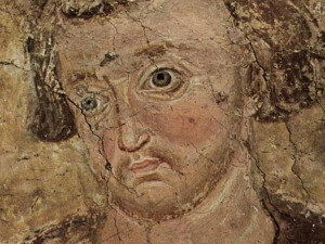 Краљ Владислав и краљица Белослава, 2. део