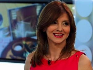 Терапија по мери пацијента