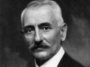 Мој брат Алекса