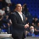 Милојевић: Ова екипа се не предаје, хоћемо пети меч