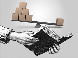 Госпође министарке и народни посланици – шта ће свет да каже