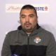 Милојевић: Да вратимо серију за Београд