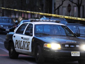 Пуцњава на концерту у Јужној Каролини – убијена девојчица, 14 рањених