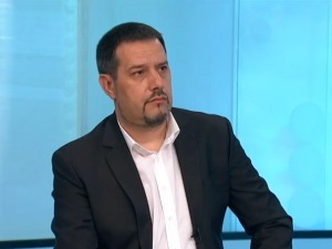 Професор Јанковић: Имунитет се не постиже са 50 одсто вакцинисаних, вирус ће се сигурно вратити