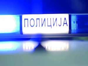 Ухапшен лажни хирург са Теразија и његова мајка, тешко нарушили здравље пет особа