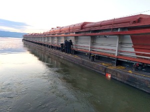 Спречено кријумчарење скоро 30.000 литара нафте 