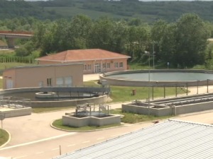 Лесковац више није загађивач тужне, Јужне  Мораве