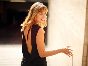 Медијска мрежа српске дијаспоре: Стари путеви нови хоризонти