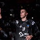 Три појачања за Партизан пред старт Суперлиге