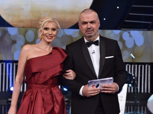 Сабор народне музике Србије 2020: Финале 