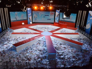 Узми рачун и победи