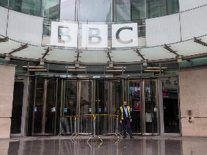 Би-Би-Си "под лупом" због открића о обмани принцезе Дајане