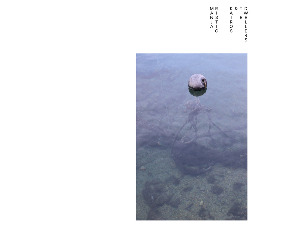 Имагинарни пејзажи – Мања Ристић: Kairos and the Dwellers