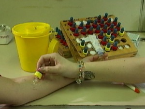 Највише полена има ујутру, маске помажу у заштити – како алергију разликовати од короне