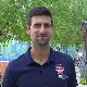 Новак за РТС: Изазовна олимпијска година, играње у Београду јединствен осећај