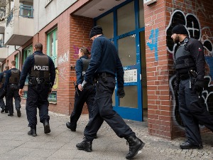 Етнички криминални кланови постали медијска опсесија у Немачкој – ко је ко у подземљу