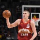 Сјајна партија Јокића у тријумфу Денвера над Портландом