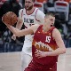 Јокић: Овога пута све је било много боље