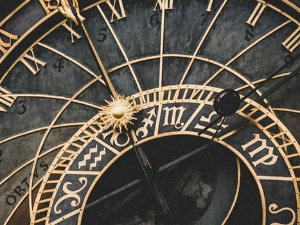 Дневни магазин културе