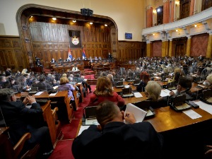 Шта предвиђају измене Закона о личној карти