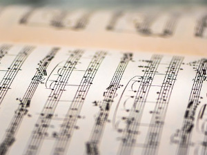 Савремена српска музика - Дела Наташе Богојевић