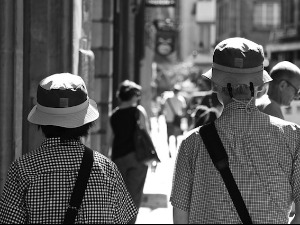 За трећину више умрлих у првом кварталу ове године него прошле 