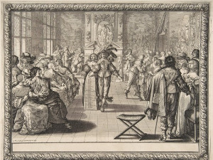 Мајстори барока