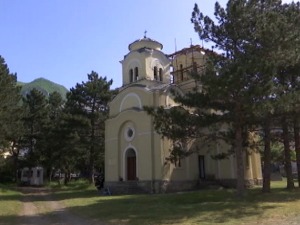 Учестали напади и разбојништва у метохијским селима брину повратнике