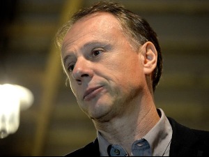 Владан Ђокић нови ректор Универзитета у Београду