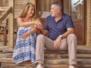 Бисер Бојане