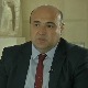 Интервју са замеником градоначелника Вуковара Срђаном Коларом