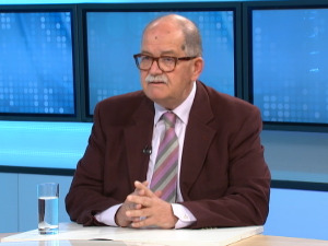 Танасковић за РТС: Покушаји Приштине немају шансу за успех