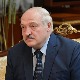 Лукашенко: Они који нам не желе добро покушавају да задаве Белорусију