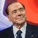 Берлускони по трећи пут међу Италијанима Берлускони по трећи пут међу Италијанима