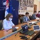 Стандарди зелене ЕУ важни за квалитет живота у Србији