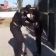 Стадионска конфузија