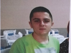 У Неготину нестао осамнаестогодишњи младић