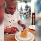 Салвет дијета