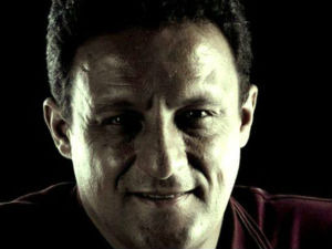 32. Београдски џез фестивал: Влада Маричић и Брајан Линч