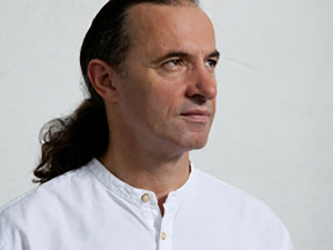 Кемал Гекић, 1. део