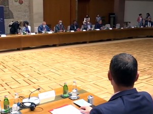 За 50 локалних самоуправа више од пола милијарде динара за развој услуга