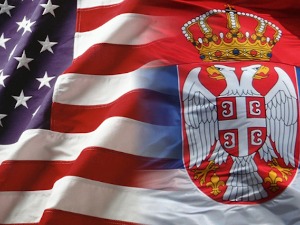 Секретарка за трговину САД: Србија економски мотор Западног Балкана