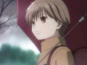 Чихаја и Арата