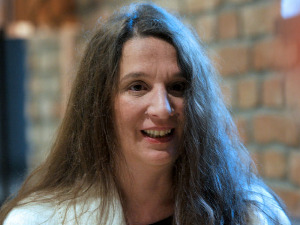 19. Гитар арт фестивал: Дулсе Понтеш