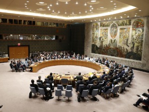 Шест чланица Савета безбедности осудило белоруско пресретање авиона