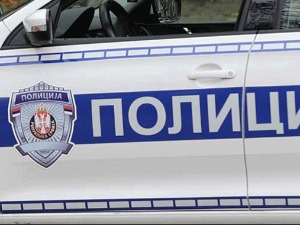 Пронађено тело младића који је нестао пре два дана код Неготина